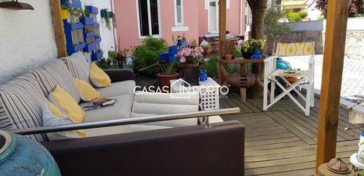 콘도미니엄 / 포르투, Porto