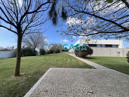 Luxury home in Póvoa de Varzim, Distrito do Porto