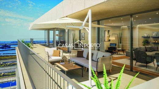 Piso / Apartamento en Aveiro