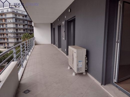 套间/公寓  Odivelas, Distrito de Lisboa