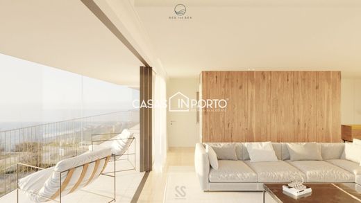 Appartement à Vila Nova de Gaia, Distrito do Porto