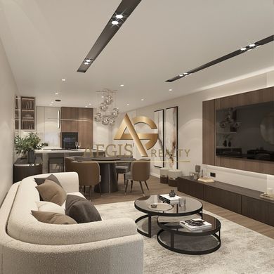 套间/公寓  Funchal, Madeira