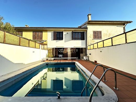 Luxury home in Vila do Conde, Distrito do Porto