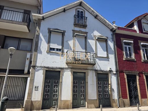 Casa de luxo - Trofa, Porto
