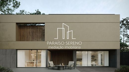 Casa de luxo - Santa Maria da Feira, Aveiro