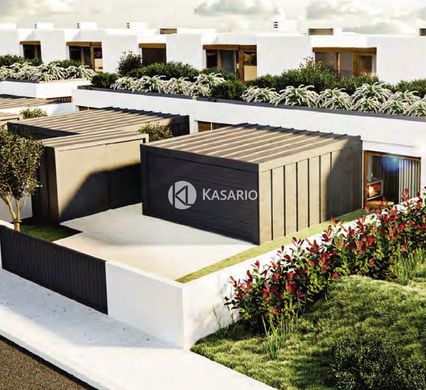 Πολυτελή κατοικία σε Αβέιρο, Aveiro