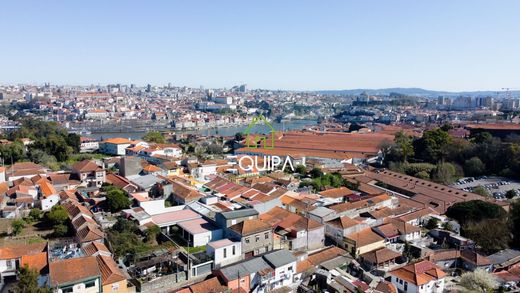 Land in Vila Nova de Gaia, Distrito do Porto