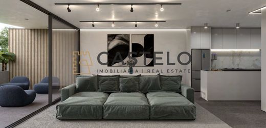 ‏בתי יוקרה ב  לולה, Loulé