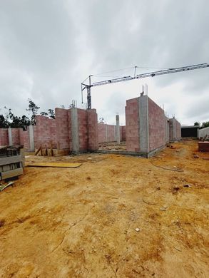 Luxury home in Ovar, Aveiro