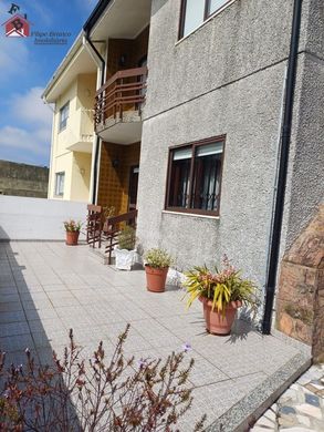 Πολυτελή κατοικία σε Βίλα Νόβα ντε Γκάια, Vila Nova de Gaia