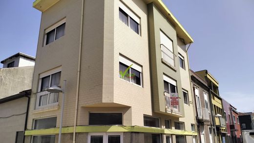 Appartementencomplex in Póvoa de Varzim, Distrito do Porto