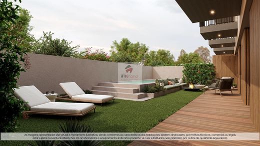 ‏דירה ב  וילה נובה דה גאיה
, Vila Nova de Gaia