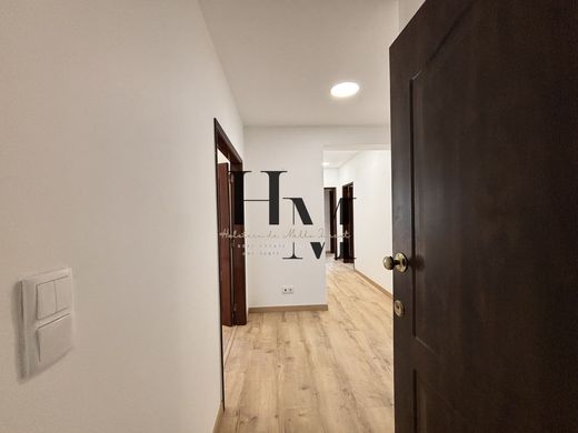 Piso / Apartamento en Cascais, Lisboa