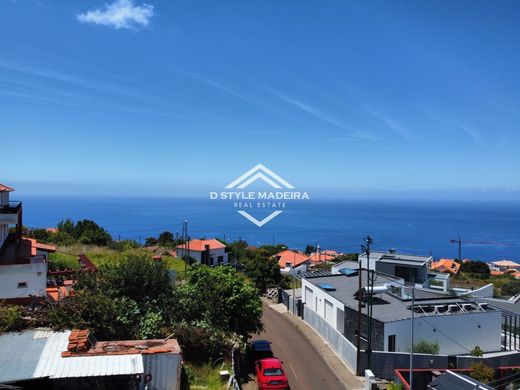 Apartment in Calheta, Madeira