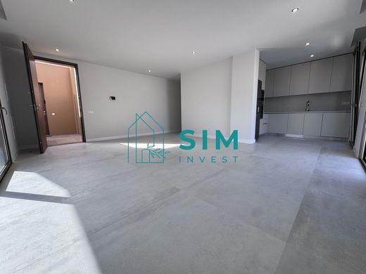 Daire Tavira, Distrito de Faro