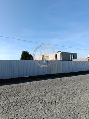 Grond in Vila Nova de Gaia, Distrito do Porto