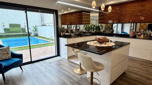 Casa de lujo en Vila Nova de Gaia, Oporto