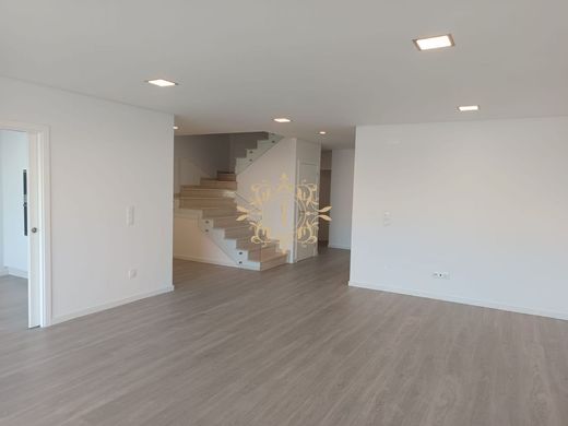 Appartamento a Montijo, Distrito de Setúbal