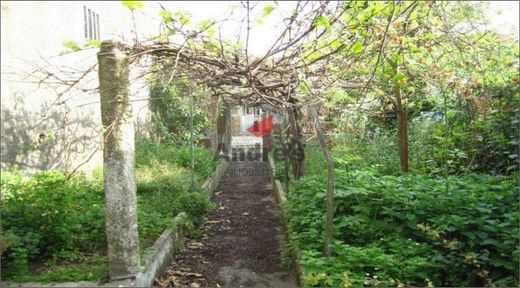 Grond in Porto, Distrito do Porto