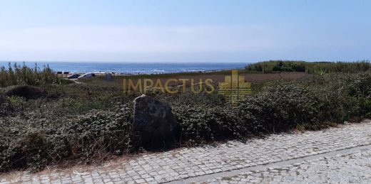 Land in Póvoa de Varzim, Distrito do Porto