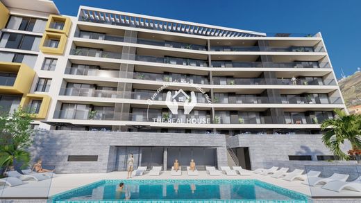 ‏דירה ב  Funchal, Madeira