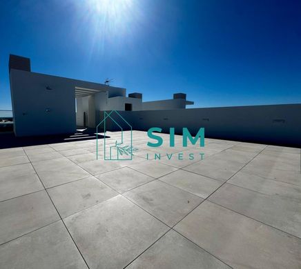 Appartement à Tavira, Distrito de Faro