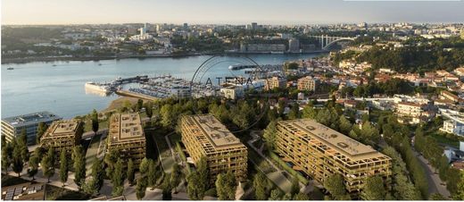 Apartamento - Vila Nova de Gaia, Porto