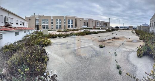 Terrain à Peniche, Distrito de Leiria