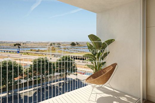 아파트 / Aveiro, Distrito de Aveiro