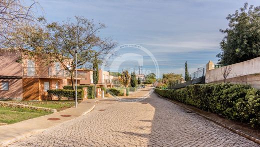 Casa de luxo - Lagoa, Faro