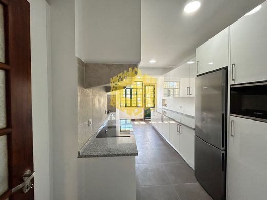 Квартира, Лиссабон, Lisbon