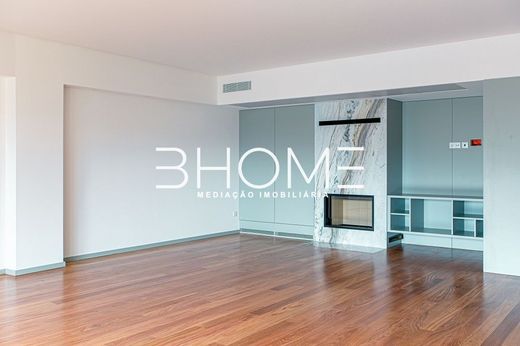 아파트 / Braga, Distrito de Braga