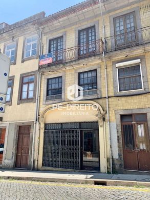 Residential complexes in Porto, Distrito do Porto