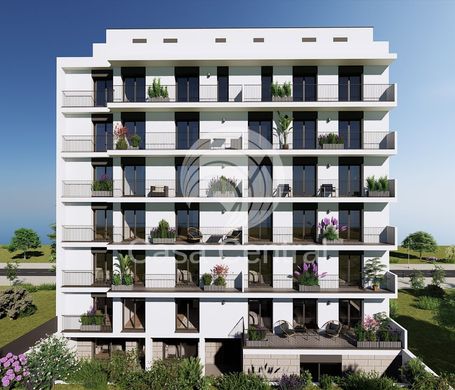 Loures, Distrito de Lisboaのアパートメント