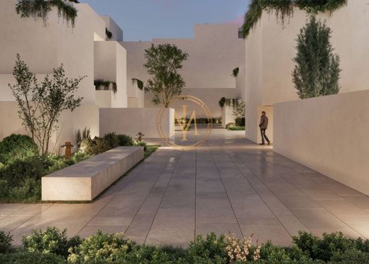 套间/公寓  Matosinhos, Distrito do Porto