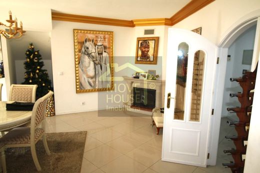 Apartment in Sintra, Lisbon