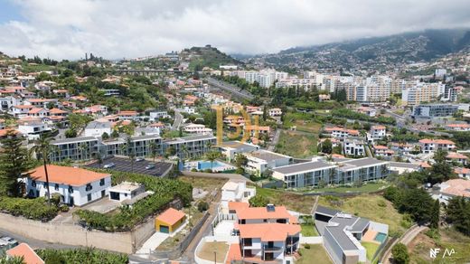 Apartamento - Funchal, Madeira
