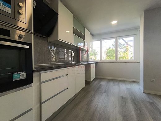 Appartement à Oeiras, Lisbonne