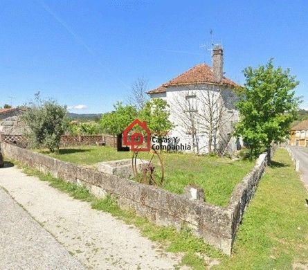 Luxe woning in Viseu, Distrito de Viseu