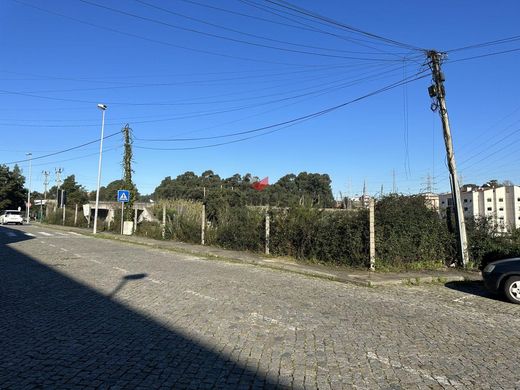 Arsa Gondomar, Distrito do Porto