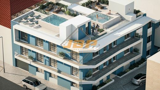 Appartement à Nazaré, Distrito de Leiria