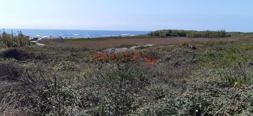 أرض ﻓﻲ Póvoa de Varzim, Distrito do Porto