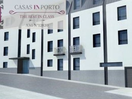 Apartment in Gondomar, Distrito do Porto