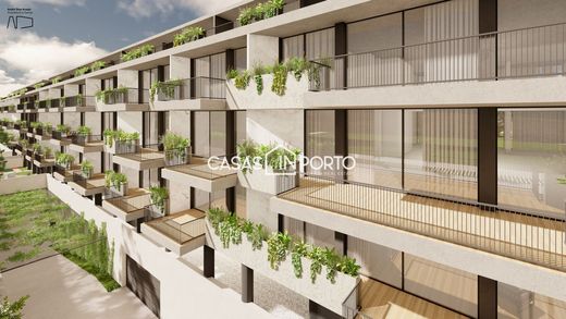 아파트 / 빌라노바드가이아
, Vila Nova de Gaia