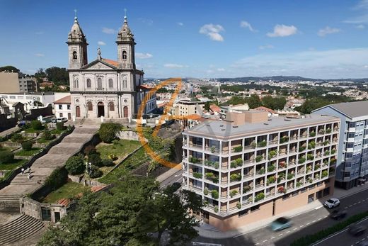 Apartment in Porto, Distrito do Porto