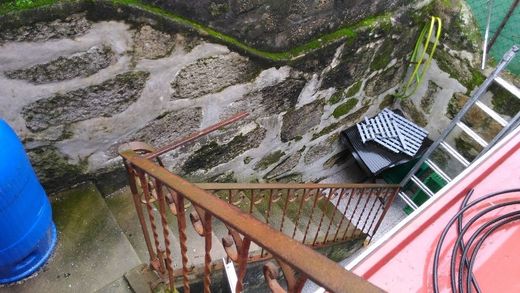 公寓楼  波圖, Porto