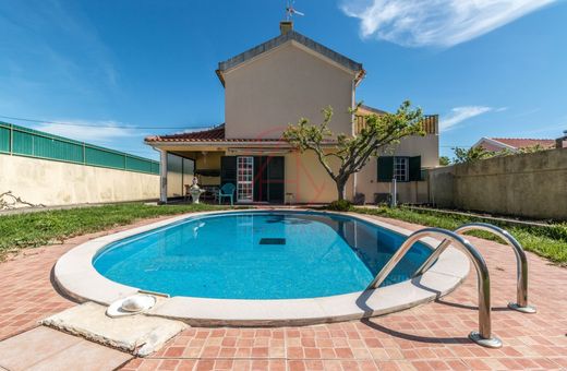 ‏בתי יוקרה ב  Sintra, Distrito de Lisboa