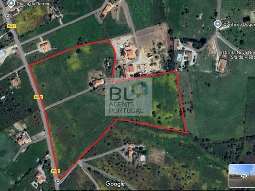 村舍/农舍  Évora, Distrito de Évora