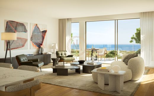 Apartment in Vila do Conde, Distrito do Porto