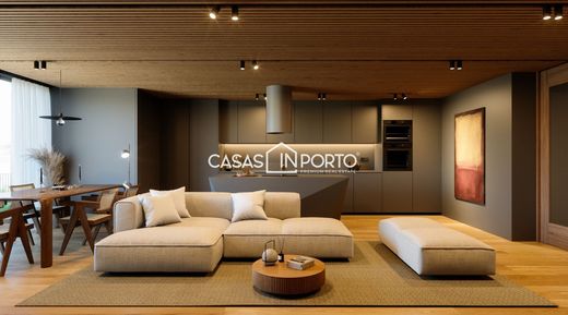 Διαμέρισμα σε Matosinhos, Distrito do Porto